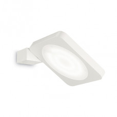 Бра Ideal Lux FLAP 155418