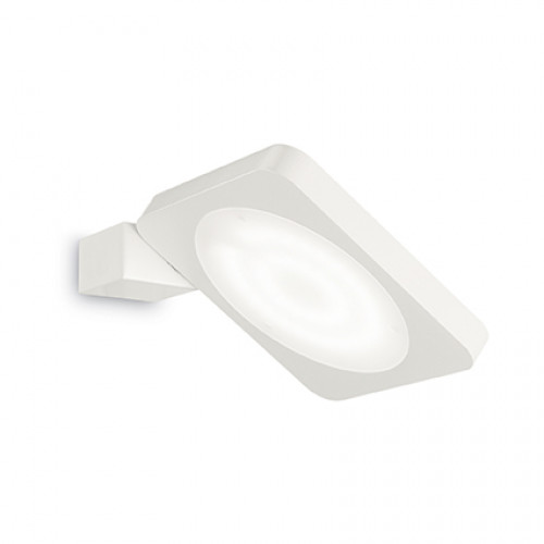 Бра Ideal Lux FLAP 155418