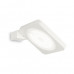 Бра Ideal Lux FLAP 155418