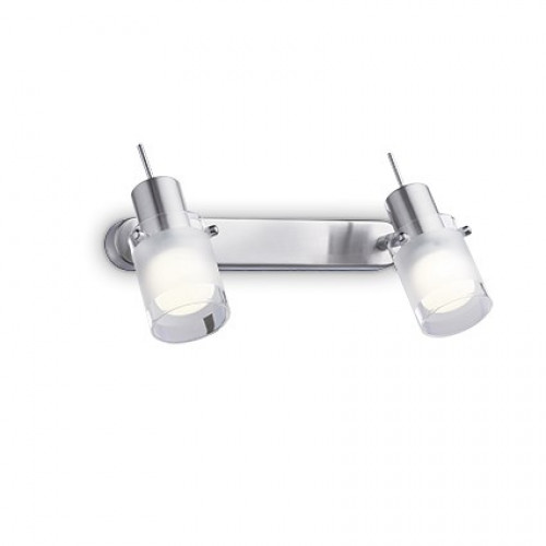 Бра Ideal Lux ELIS 031088