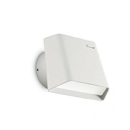 Бра Ideal Lux HELLEN 176628