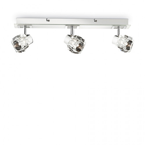 Бра Ideal Lux NOSTALGIA 077956