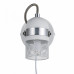 Бра Nordlux AGNES 49881001