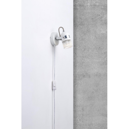 Бра Nordlux AGNES 49881001