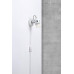 Бра Nordlux AGNES 49881001