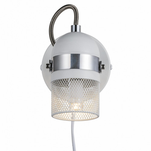 Бра Nordlux AGNES 49881001