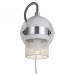 Бра Nordlux AGNES 49881001