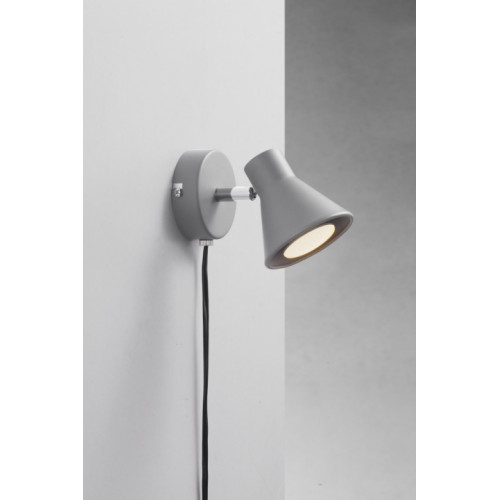 Бра Nordlux Eik 45761010