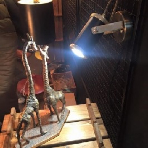 Бра Pikart Tube 2060