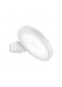 Бра Ideal Lux FLAP 155395