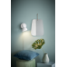 Бра Nordlux Texas 47141001
