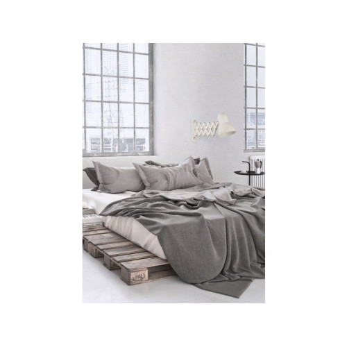 Бра Nowodvorski HARMONY 6868