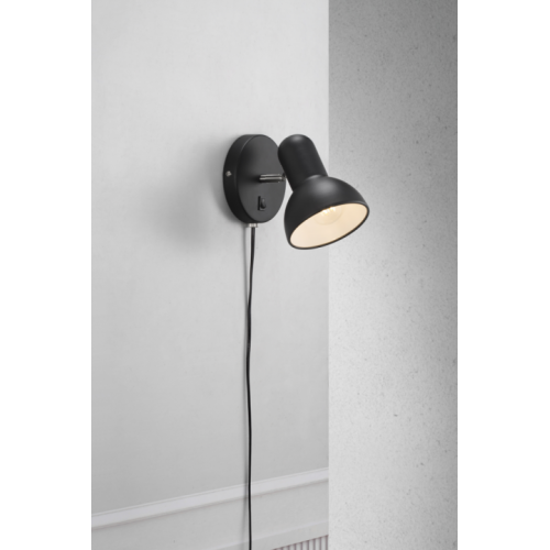 Бра Nordlux Texas 47141003
