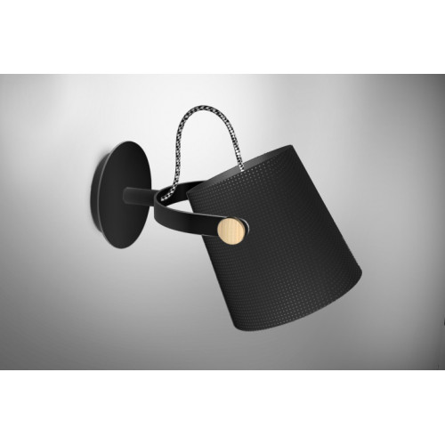 Бра Mantra NORDICA 4925