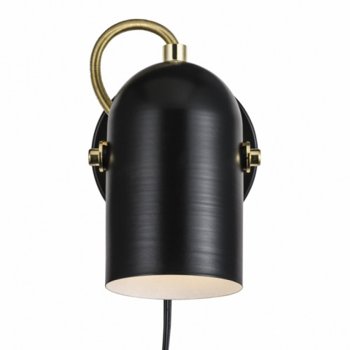 Бра Nordlux LOTUS 50101003