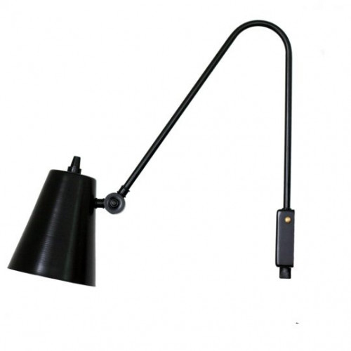 Точковий світильник TK Lighting EYE 3501