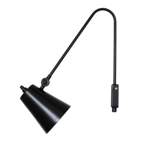 Точковий світильник TK Lighting EYE 3501