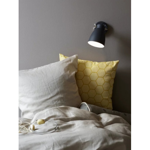 Бра Nordlux Largo 47051003