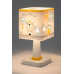 Настільна лампа Dalber Hello Little 73241