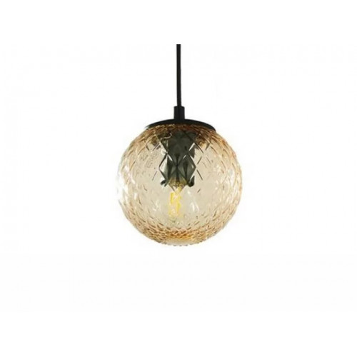 Бра TK Lighting TOP 3278