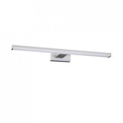 Бра Kanlux ASTEN LED IP44 8W-NW 26680