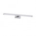 Бра Kanlux ASTEN LED IP44 8W-NW 26680