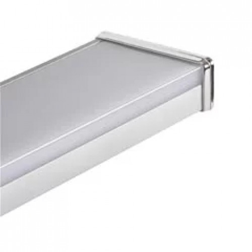 Бра Kanlux ASTEN LED IP44 8W-NW 26680