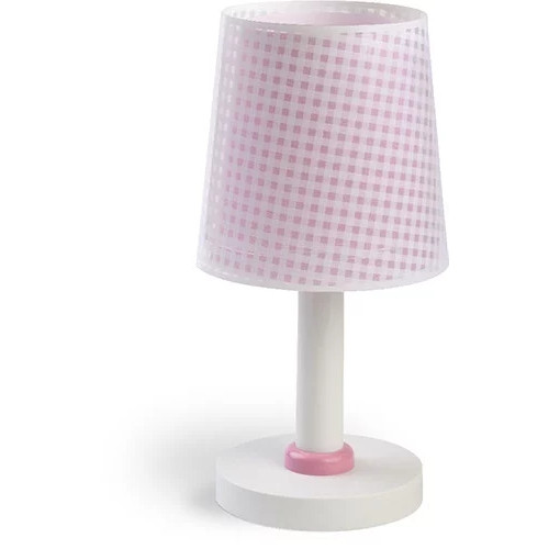 Настільна лампа Dalber VICHY 80221S