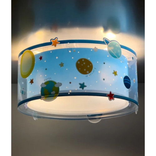 Бра Trio CARICO 871570107