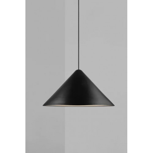 Бра TK Lighting LAGOS 2449