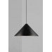 Бра TK Lighting LAGOS 2449