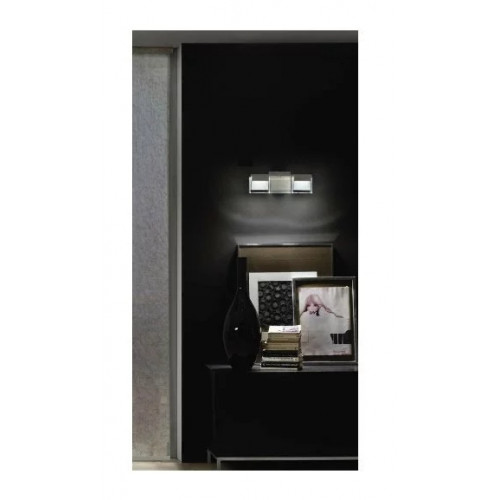 Бра Eglo HORNWOOD 43046