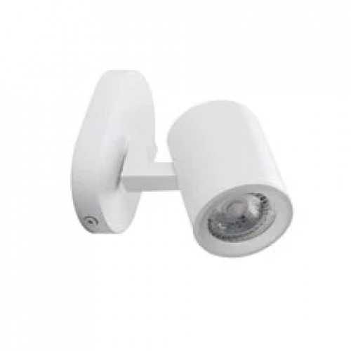 Бра Kanlux LAURIN EL-1O W 29120
