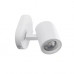 Бра Kanlux LAURIN EL-1O W 29120