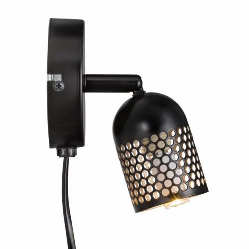 Бра Nordlux ALFRED 49831003