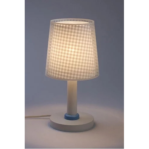 Настільна лампа Dalber VICHY 80221T