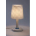 Настільна лампа Dalber VICHY 80221T