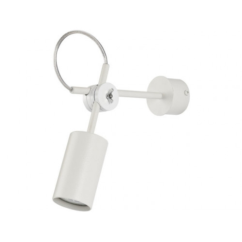 Бра Nowodvorski EYE 5654