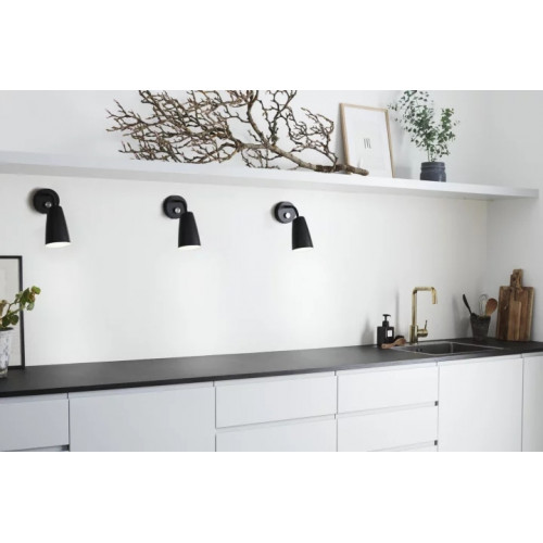 Бра DFTP SWAY 48211003