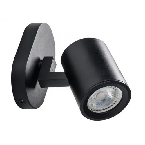 Бра Kanlux LAURIN EL-1O B 29121