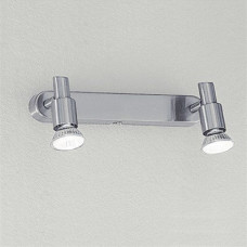 Бра Ideal Lux SLEM 018836