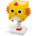 Настільна лампа Dalber LITTLE CHICKEN 64641 Настільна лампа Dalber LITTLE CHICKEN 64641