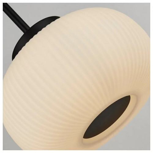 Спот Viokef Kelly 4148200