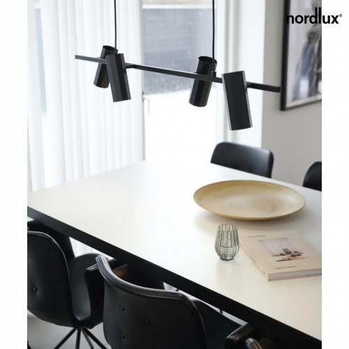 Бра Nordlux CODY 2112001023