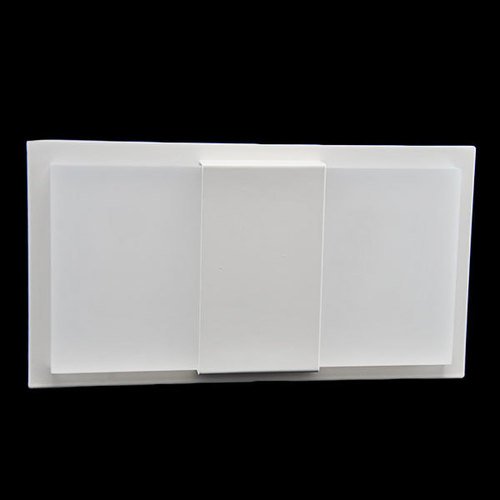 Бра светодиодное 2х6W 4000К WL-015332