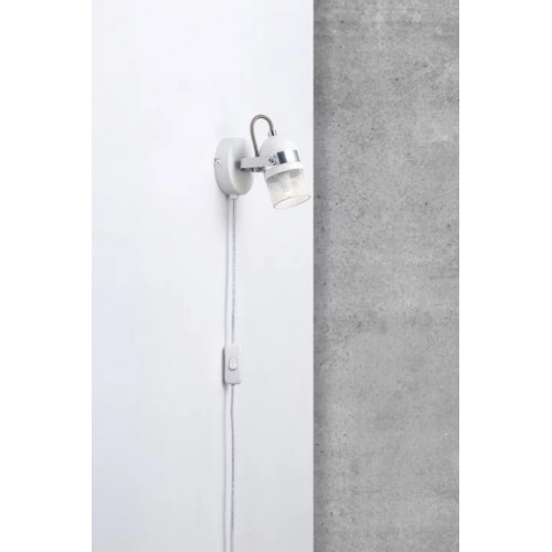 Бра Nordlux AGNES 49881001
