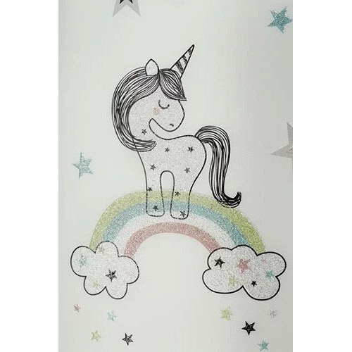 Настільна лампа Dalber Unicorns 42431