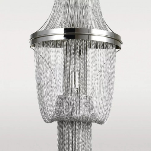Бра Searchlight COMET 7491