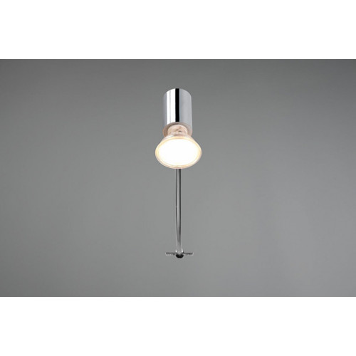 Бра Trio GIADA 283400106