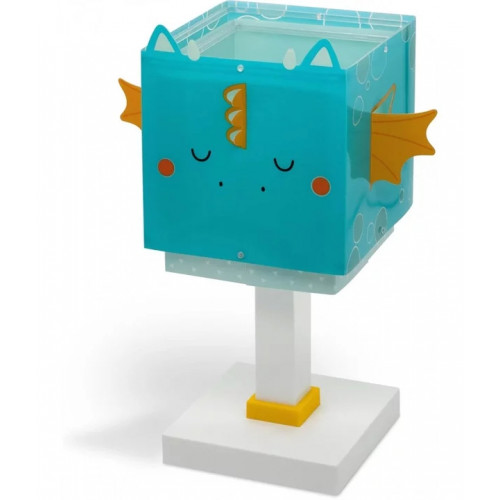 Настільна лампа Dalber LITTLE DRAGON 64381